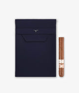 Copri Humidor da viaggio