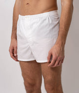 Boxer Baia