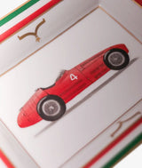 Svuotatasche  Maserati 250F