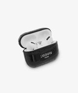 Airpods second skin in alligatore