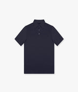 Polo in jersey Nebrodi