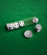 Set Dadi grandi