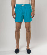 Costume Cala Di Volpe