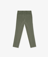 Pantaloni Chino Sport