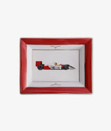 Svuotatasche Formula1