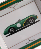 Svuotatasche DB3S