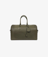 Borsa da viaggio Linate