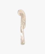 Coltello Spargitore Beatrice