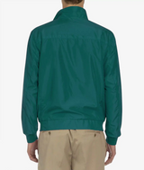 Giacca  Leeward