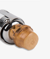 Tappo per champagne Chaumont