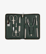 Set manicure con zip Totò - L
