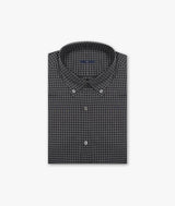 Camicia casual  in cotone Ruzafa