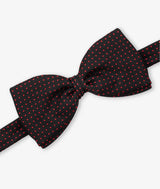 Papillon Pois