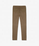 Pantalone in cotone Megeve