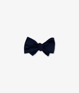Papillon da annodare Roger