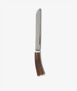 Coltello Da Panettone Panetùn