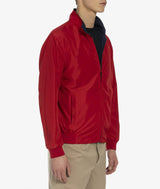 Giacca  Leeward