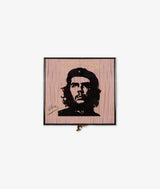 Humidor Che Guevara