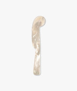 Coltello Spargitore Beatrice