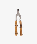 Pinza da Champagne Troyes
