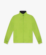 Giacca in lino Leeward
