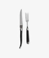 Set Da Arrosto Tajima
