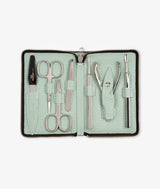 Set manicure con zip Totò - L