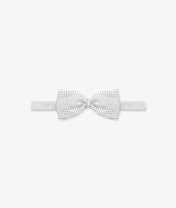 Papillon Pois