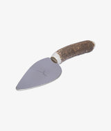 Coltello Per Parmigiano Parma