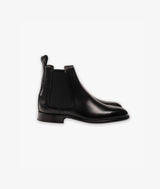 Chelsea in pelle Julian