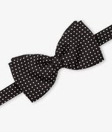 Papillon Pois
