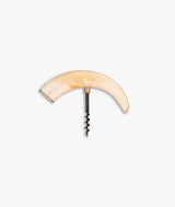 Cavatappi A Strappo 1499