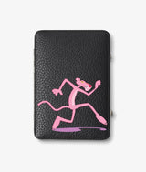 Set Manicure Pink Panther