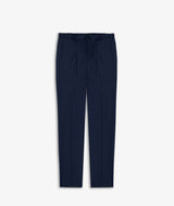 Pantalone in lana Mauritius