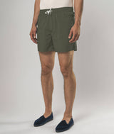 Costume Cala Di Volpe