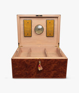 Humidor