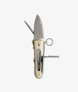 Coltello Da Marinaio "Athena"