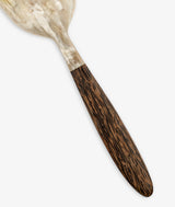 Cucchiaio da cucina