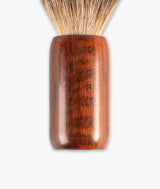 Pennello da barba Pirandello
