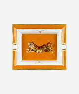 Posacenere Tigre