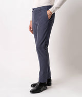 Pantalone in cotone Megeve