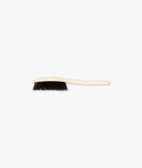 Spazzola per capelli Mirella