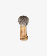 Pennello da barba Carducci