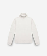 Maglione dolcevita in cashmere Winnipeg