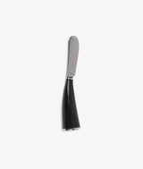 Coltello da burro "Primiero"