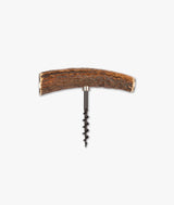 Cavatappi A Strappo 1728