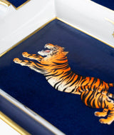 Posacenere Tigre