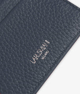 Portacarte orizzontale Value