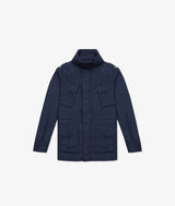 Parka GCP