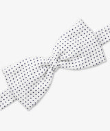 Papillon Pois